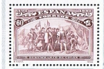 Stamps Spain -  Edifil  3201  Colón y el Descubrimiento  