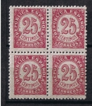 Stamps Spain -  Edifil  749  República Española  