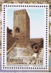 Stamps Spain -  Edifil  4169  Exposición Filatélica Nacional EXFILNA 2005   