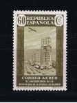 Stamps Spain -  Edifil  721  XL  Aniver. Asociación de la Prensa.  