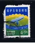 Stamps China -  Correo de China