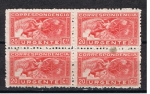 Stamps Spain -  Edifil  679  