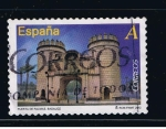 Stamps Spain -  Edifil  4684  Arcos y puertas monumentales.  