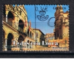 Stamps Spain -  Edifil  4692  Todos con Lorca. 