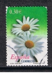 Stamps Spain -  Edifil  4304  Flora y Fauna.  