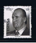 Stamps Spain -  Edifil  3857  Don Juan Carlos I  