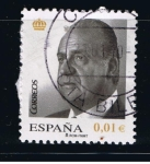 Stamps Spain -  Edifil  4360  Juan Carlos I  