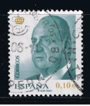 Stamps Spain -  Edifil  4363  Juan Carlos I  