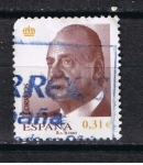 Stamps Spain -  Edifil  4364  Juan Carlos I  