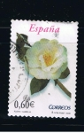 Stamps Spain -  Edifil  4382  Flora y Fauna.  