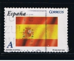 Stamps Spain -  Edifil  4446  Autonomías.  