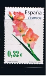 Stamps Spain -  Edifil  4463  Flora y Fauna..  