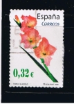 Stamps Spain -  Edifil  4463  Flora y Fauna..  