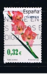 Stamps Spain -  Edifil  4463  Flora y Fauna..  