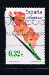 Stamps Spain -  Edifil  4463  Flora y Fauna..  