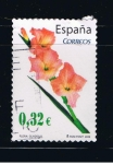 Stamps Spain -  Edifil  4463  Flora y Fauna..  