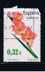 Stamps Spain -  Edifil  4463  Flora y Fauna..  