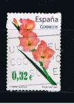 Stamps Spain -  Edifil  4463  Flora y Fauna..  