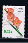 Stamps Spain -  Edifil  4463  Flora y Fauna..  