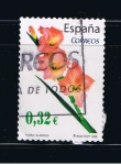 Stamps Spain -  Edifil  4463  Flora y Fauna..  