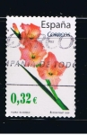 Stamps Spain -  Edifil  4463  Flora y Fauna..  