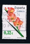 Stamps Spain -  Edifil  4463  Flora y Fauna..  