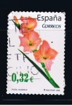 Stamps Spain -  Edifil  4463  Flora y Fauna..  