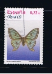 Stamps Spain -  Edifil  4464  Flora y Fauna..  