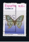 Stamps Spain -  Edifil  4464  Flora y Fauna..  