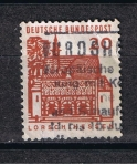 Stamps Germany -  Lorsch  Hessen