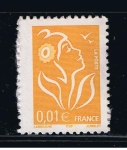 Stamps France -  Lamouche