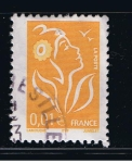 Stamps France -  Lamouche