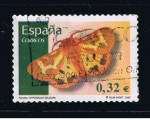 Stamps Spain -  Edifil  4469  Flora y Fauna..  