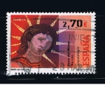 Stamps Spain -  Edifil  4471  Arqueología.  