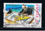 Stamps Spain -  Edifil  3829  Correspondencia Epistolar Escolar.  