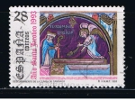 Stamps Spain -  Edifil  3253  Año Santo Jacobeo.   