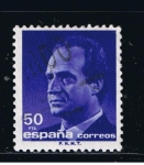 Stamps Spain -  Edifil  3005  S.M. Don Juan Carlos I   