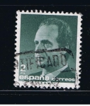 Stamps Spain -  Edifil  2829  Don Juan Carlos I  