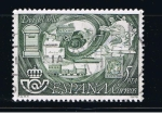 Stamps Spain -  Edifil  2480  Día del Sello.  