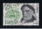 Stamps Spain -  Edifil  2458  Personajes españoles.   