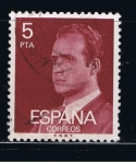 Stamps Spain -  Edifil  2347  S.M. Don Juan Carlos  I  