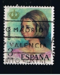 Stamps Spain -  Edifil  2303  Don Juan Carlos I y Doña Sofía, Reyes de España.  