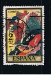 Stamps Spain -  Edifil  2285  Códices.  