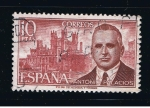 Stamps Spain -  Edifil  2242  Personajes españoles.  