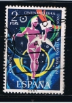 Stamps Spain -  Edifil  2211   Centenario de la Unión Postal Universal.  