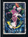 Stamps Spain -  Edifil  2211   Centenario de la Unión Postal Universal.  