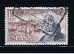 Stamps Spain -  Edifil  2182  Personajes españoles.  