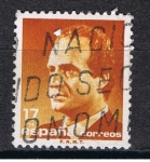 Stamps Spain -  Edifil  2799  Don Juan Carlos I  