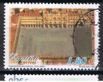 Stamps Spain -  Edifil  3906  Exposición Filatélica Nacional EXFILNA´2002.  