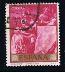 Stamps Spain -  Edifil  1915  Alonso Cano.  Día del Sello.  